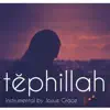 Josue Grace - Tephillah - EP
